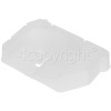 Whirlpool WVA 26582 NFX Compressor Tray