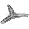 Samsung WF1804WPU Drum Spider & Shaft