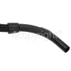 BISSELL PowerClean 1429T Hose With Handle