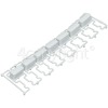 Whirlpool W 74/2 Options Button Set