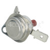 Thermostat : 561524 L160C 36TXHE16 V13222