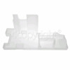 Lec Water Tray 0060214381