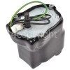 Stoves Ice Box Motor 0064000955