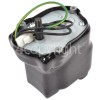 Lec Ice Box Motor 0064000955