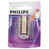 Philips HP6120 Ladyshave Foil