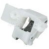 Electrolux Door Lock Assembly