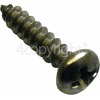 Baumatic BRB2713 BRB2713 Hinge Screw