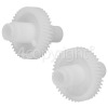 Kenwood Beater Gears (1 Pair)