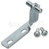 Hoover FR HA 29 Hinge