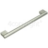 Baumatic BO644.1SS B501 Door Handle