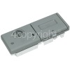 Samsung DM-M39AHC/XEO Dispenser