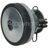 Flymo Speedimo Use FLY5107604000 Motor