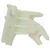Whirlpool ADG 1900 IX Latch