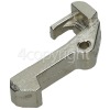 Samsung Q1044 Door Lever Hook