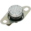 Samsung CM1929 Thermostat