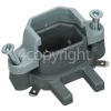 Nilfisk GS GM80 Female Socket