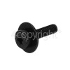 Dyson Screw & Captive Washer M4X15-T20