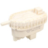 Baumatic BWR1206 Pressure Switch