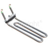 Baumatic BWD1206SL Water Heating Element