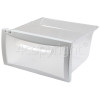 Daewoo DRS30DSMB Vegetable Drawer