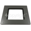 Rangemaster Right Hand Outer Door