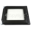 Rangemaster Main Oven Door-Outer