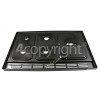 Rangemaster Hotplate Element