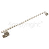 Rangemaster Towel Rail