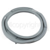 Samsung Door Gasket