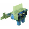 Lec Double Solenoid Inlet Valve Unit : 0060806084