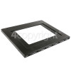 Rangemaster 10212 Door Outer Left