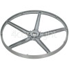 K914WM16 Pulley