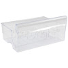 Whirlpool Crisper 00155 Monocrisper