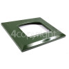 Rangemaster Outer Door Panel