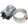 Creda Fridge Freezer Thermostat Danfoss 077B3536