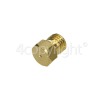 Hotpoint CH60DHWFS-E Injector Semi Rap 70