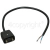 Atco Power Supply Cord