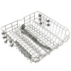 KDW60B16A Upper Basket Assembly