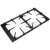 Rangemaster Pan Support