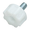 MC50165B Adjustable Foot