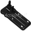 MS83430FFB Lower Door Hinge