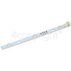 MS91515DFF LED Strip Light PCB