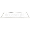 Hotpoint-Ariston SDS 1721 V J Door Seal