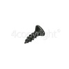 Rangemaster Screw
