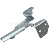 Maytag 3387560 Hinge Asy R. H.