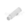 Beko Rinse Aid Glass