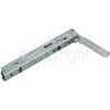 C2233BK New Type Built-in Oven Hinge