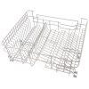 Gorenje GS62110BW Upper Basket