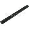 Hisense BI3221AX Air Guide Prem. NGVA3 Hf Mz