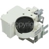 ATAG Terminal Block Ptc Motor Prote